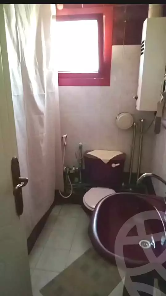 https://aqarmap.com.eg/en/listing/7028685-for-sale-cairo-imbaba-ard-el-gameaya