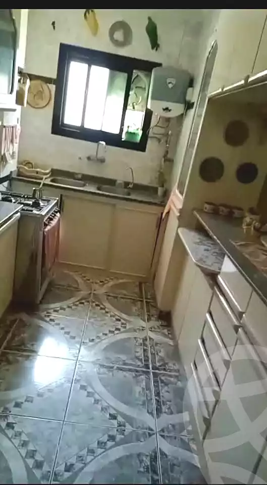 https://aqarmap.com.eg/en/listing/7028685-for-sale-cairo-imbaba-ard-el-gameaya