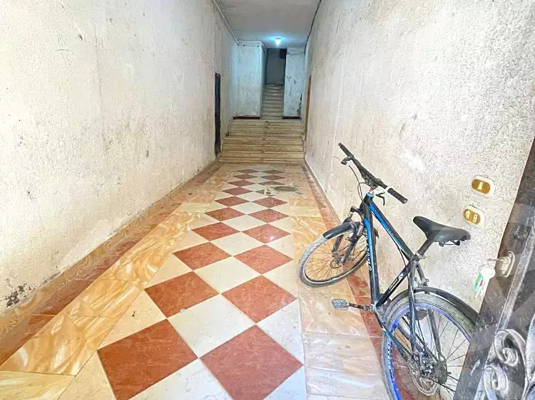 https://aqarmap.com.eg/ar/listing/7028398-for-sale-alexandria-lsywf-el-falki-street-16-el-eslah