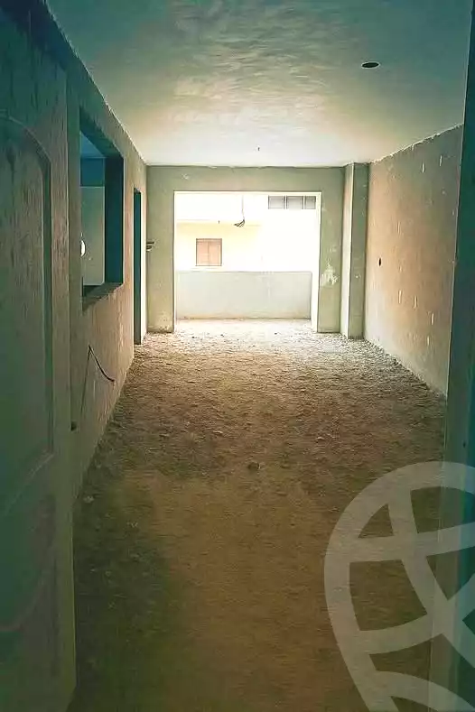 https://aqarmap.com.eg/en/listing/7028688-for-sale-cairo-elnozha-Streettt-27