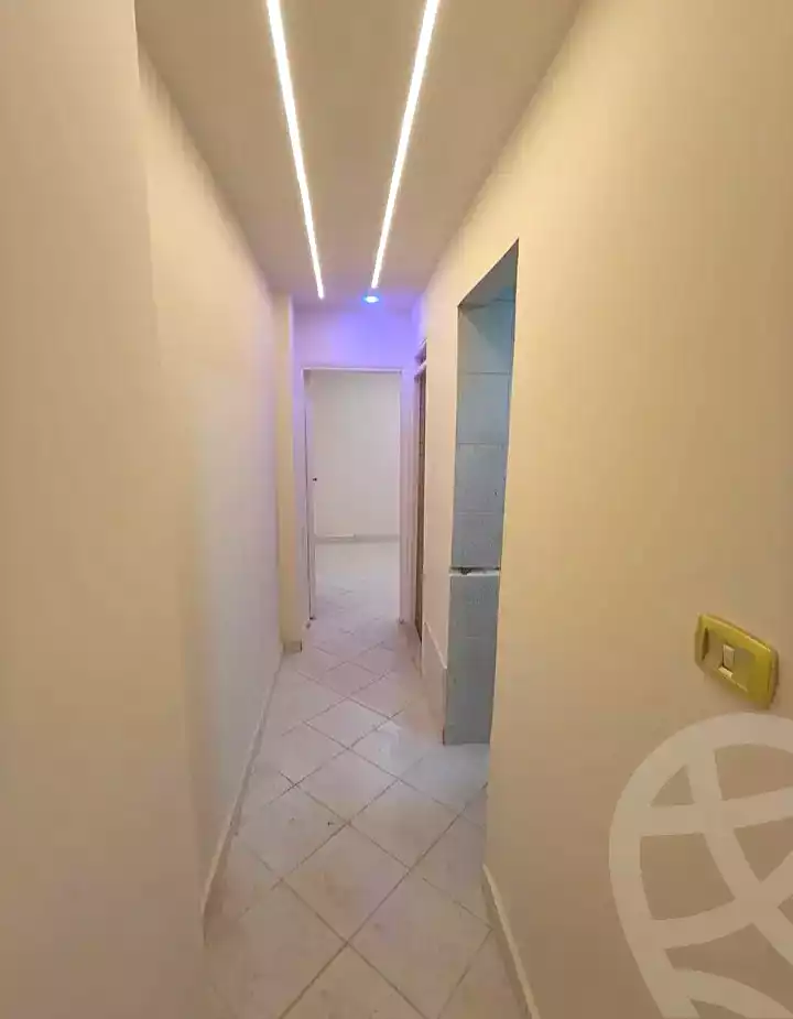 https://aqarmap.com.eg/ar/listing/7028678-for-sale-alexandria-lsywf-el-falki-street-16-el-eslah