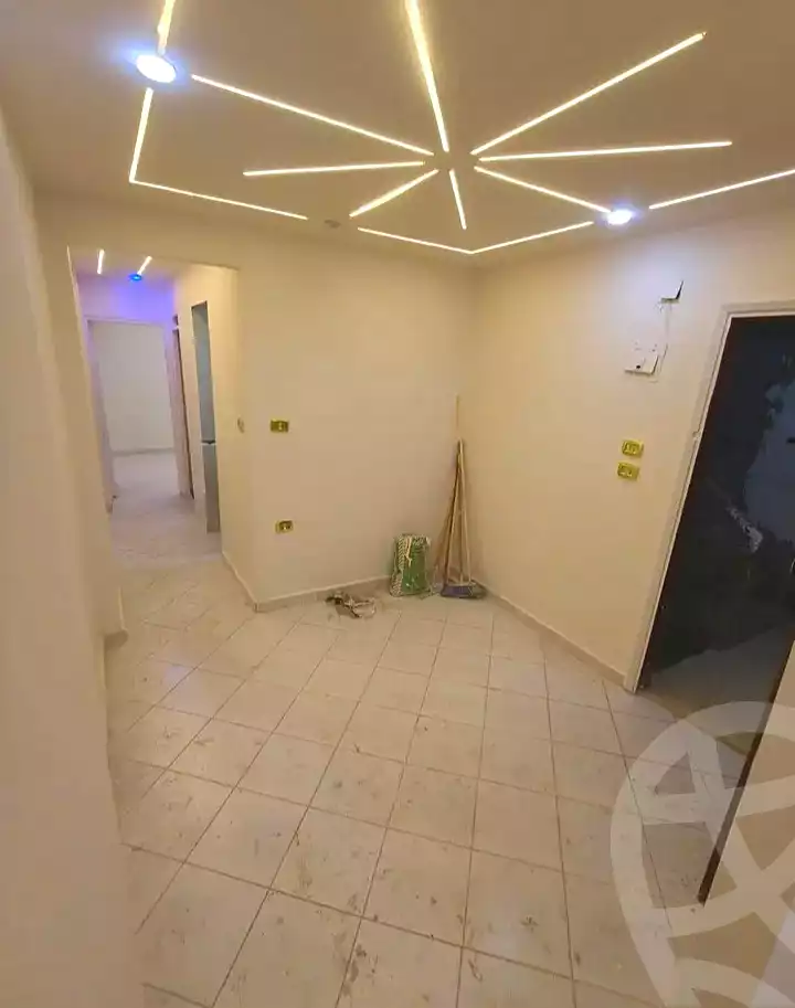 https://aqarmap.com.eg/ar/listing/7028678-for-sale-alexandria-lsywf-el-falki-street-16-el-eslah