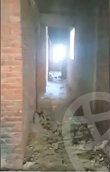 https://aqarmap.com.eg/en/listing/7028690-for-sale-cairo-nozha-2-Street-15