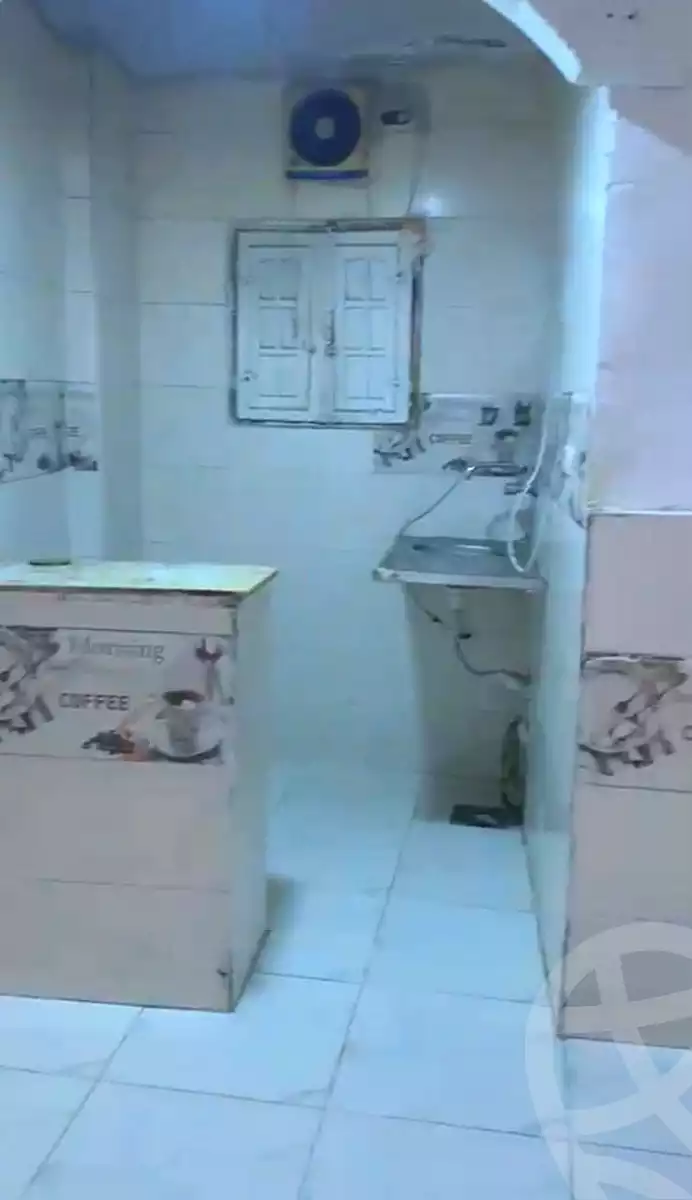 https://aqarmap.com.eg/ar/listing/7028700-for-sale-alexandria-al-agamy-el-hanouvel