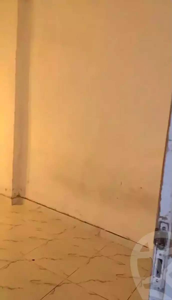 https://aqarmap.com.eg/ar/listing/7028700-for-sale-alexandria-al-agamy-el-hanouvel