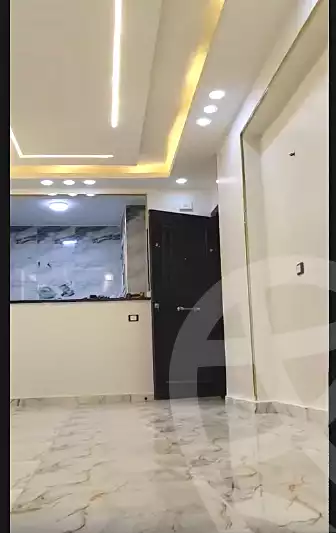 https://aqarmap.com.eg/ar/listing/7028702-for-sale-cairo-elnozha-Streettt-27