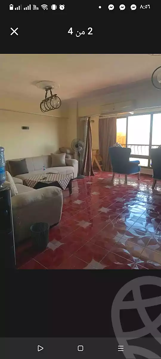 https://aqarmap.com.eg/ar/listing/7028692-for-sale-cairo-el-haram-el-maryotya-el-orouba-st
