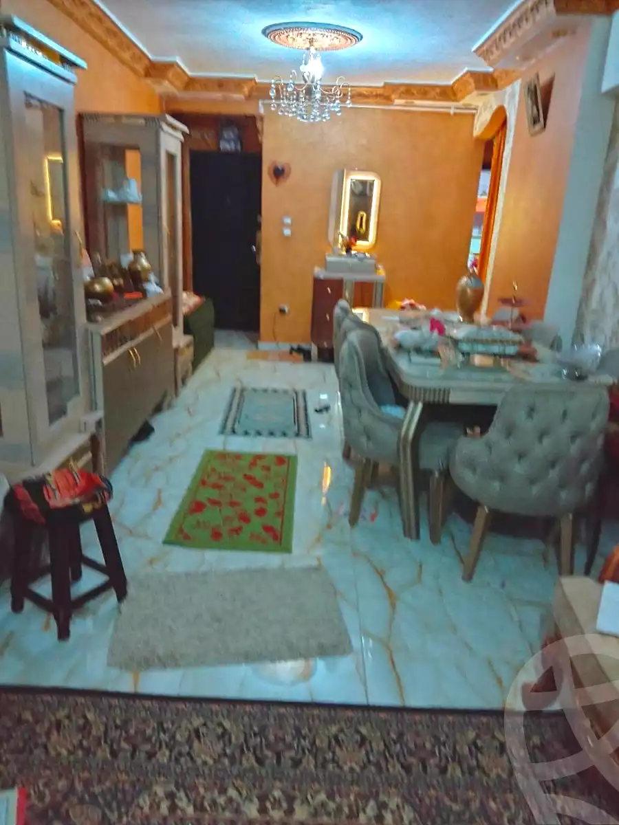 https://aqarmap.com.eg/en/listing/7028703-for-sale-alexandria-al-agamy-el-hanouvel-kasr-al-quiri-st-1