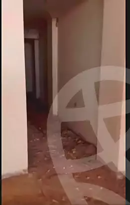 https://aqarmap.com.eg/en/listing/7028708-for-sale-cairo-nozha-2-el-khamseen-st