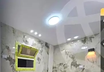 https://aqarmap.com.eg/ar/listing/7028707-for-sale-cairo-el-haram-el-lebeny-el-magzar-el-aly-st
