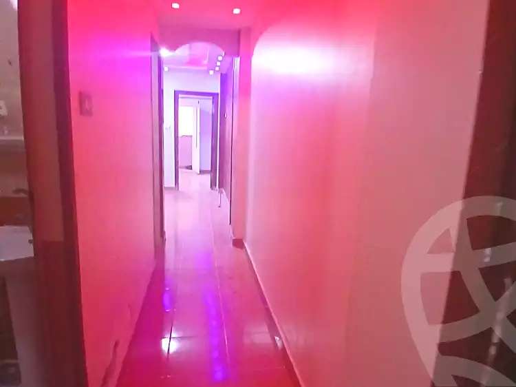 https://aqarmap.com.eg/ar/listing/7028425-for-sale-alexandria-lsywf-el-falki