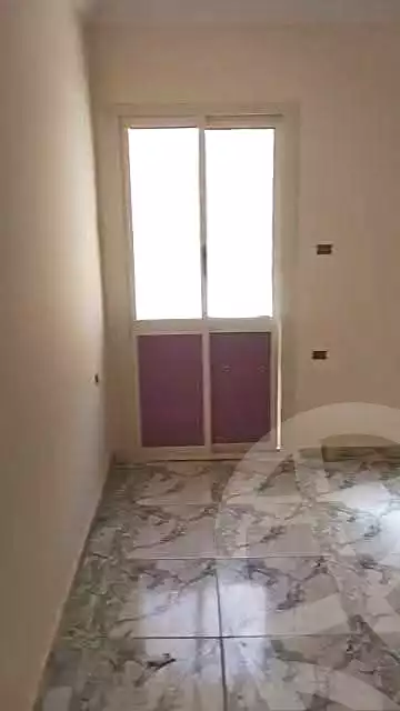 https://aqarmap.com.eg/ar/listing/7028698-for-sale-alexandria-al-agamy-el-hanouvel-el-zahraa-city-st