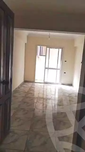 https://aqarmap.com.eg/ar/listing/7028698-for-sale-alexandria-al-agamy-el-hanouvel-el-zahraa-city-st