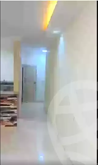 https://aqarmap.com.eg/en/listing/7028712-for-sale-cairo-nozha-2-Street-15