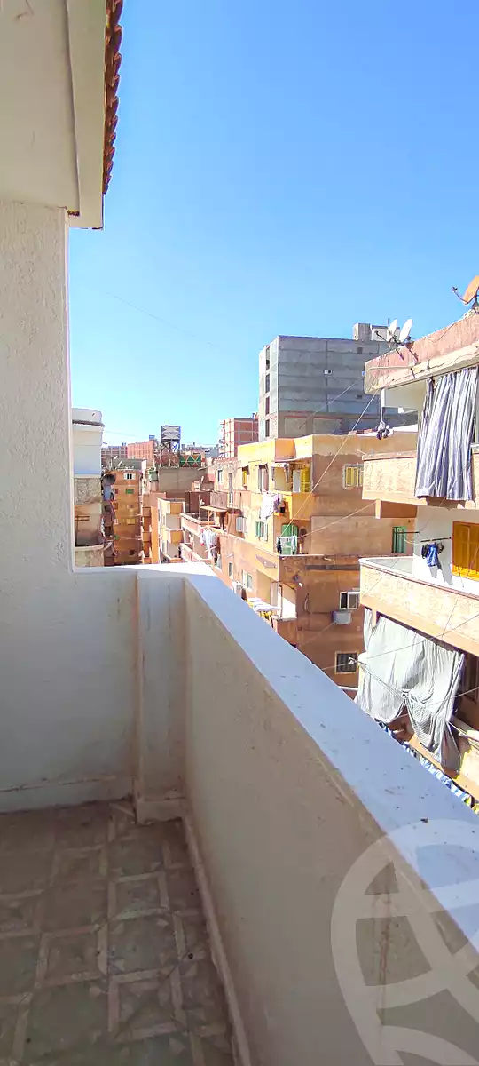https://aqarmap.com.eg/ar/listing/7028713-for-sale-alexandria-al-agamy-lbytsh-ain-shams-st