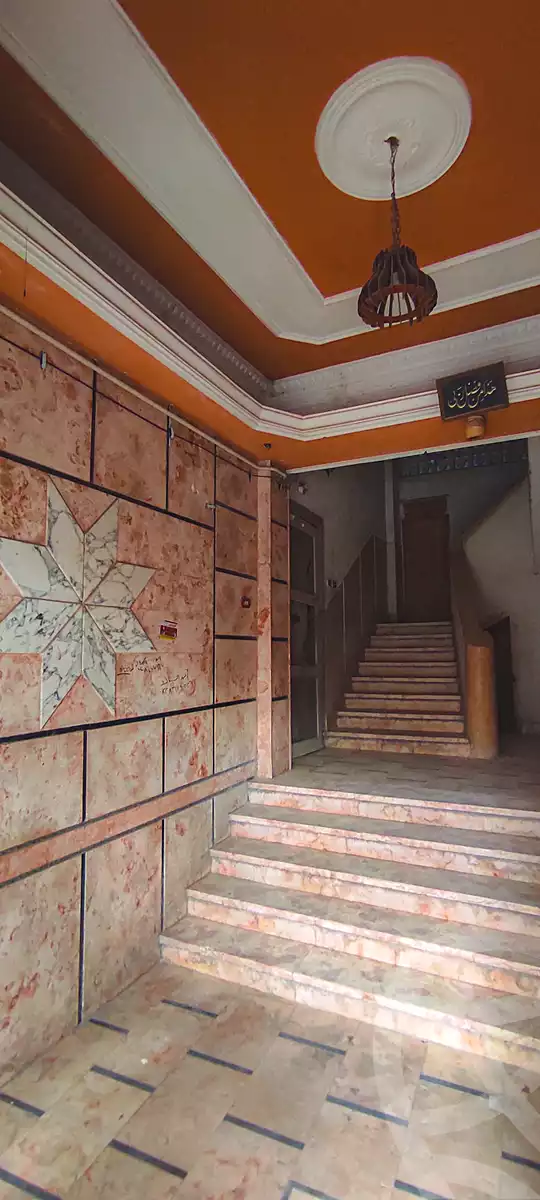 https://aqarmap.com.eg/ar/listing/7028713-for-sale-alexandria-al-agamy-lbytsh-ain-shams-st