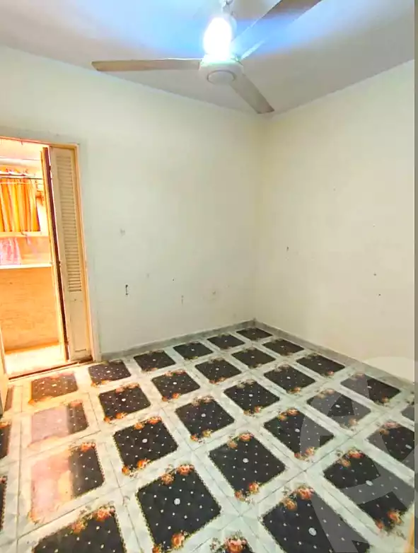https://aqarmap.com.eg/ar/listing/7028652-for-sale-alexandria-el-asafra-shr-jml-bd-lnsr