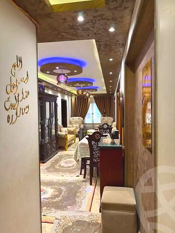 https://aqarmap.com.eg/en/listing/7028720-for-sale-alexandria-al-agamy-lbytsh-el-hanafeya-st