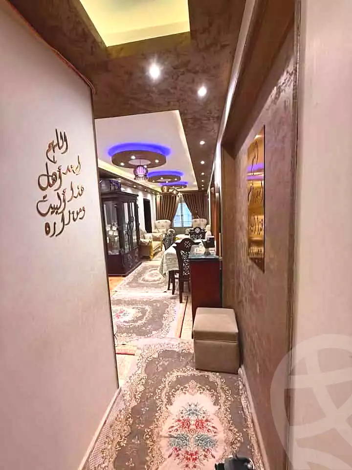 https://aqarmap.com.eg/en/listing/7028720-for-sale-alexandria-al-agamy-lbytsh-el-hanafeya-st