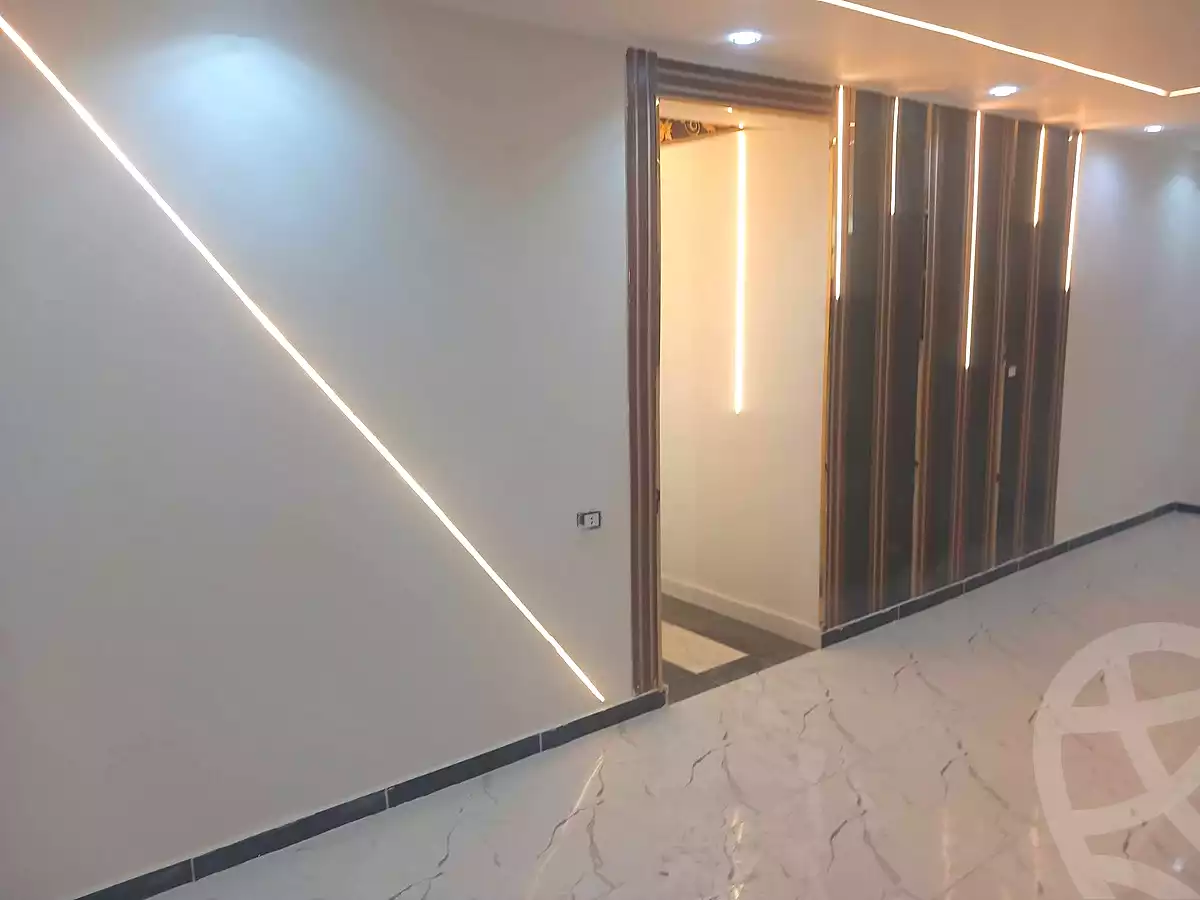 https://aqarmap.com.eg/ar/listing/7028721-for-sale-cairo-elnozha-Streettt-27