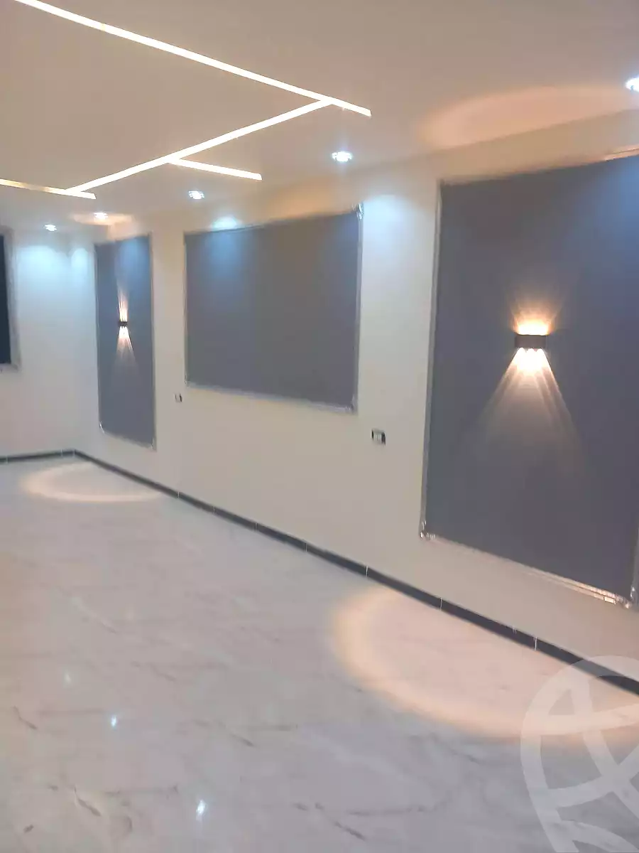 https://aqarmap.com.eg/ar/listing/7028721-for-sale-cairo-elnozha-Streettt-27