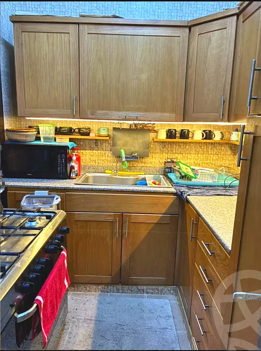 https://aqarmap.com.eg/en/listing/7028715-for-sale-cairo-hadayek-el-koba-misr-w-el-sodan