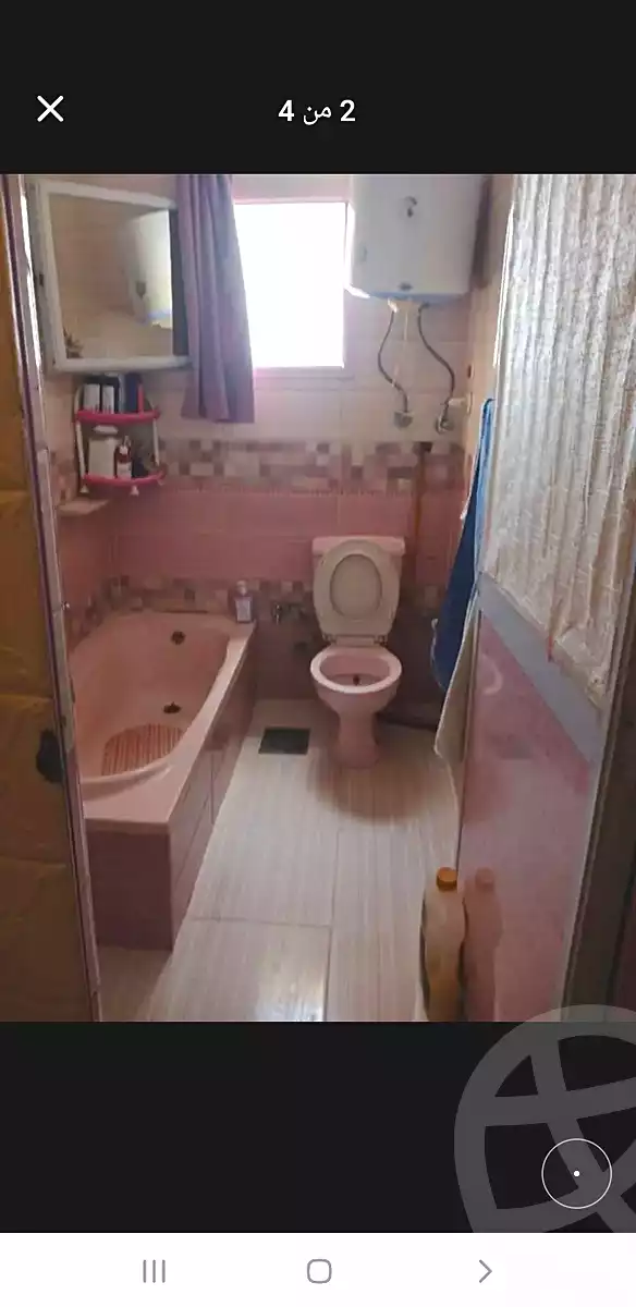 https://aqarmap.com.eg/ar/listing/7028723-for-rent-alexandria-lsywf-shamaa