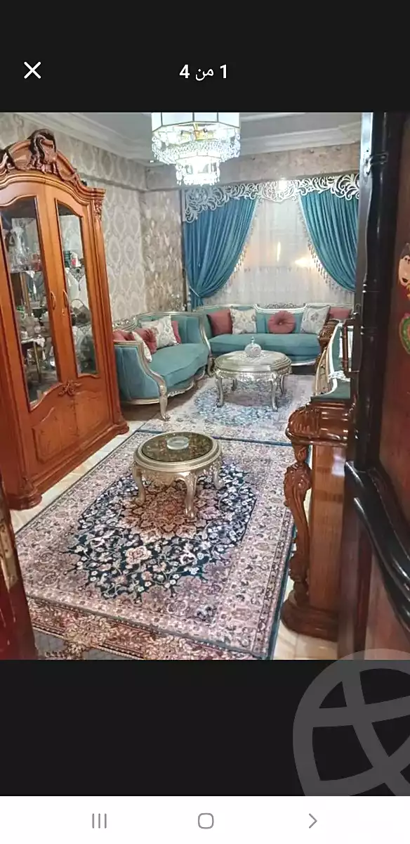 https://aqarmap.com.eg/ar/listing/7028723-for-rent-alexandria-lsywf-shamaa