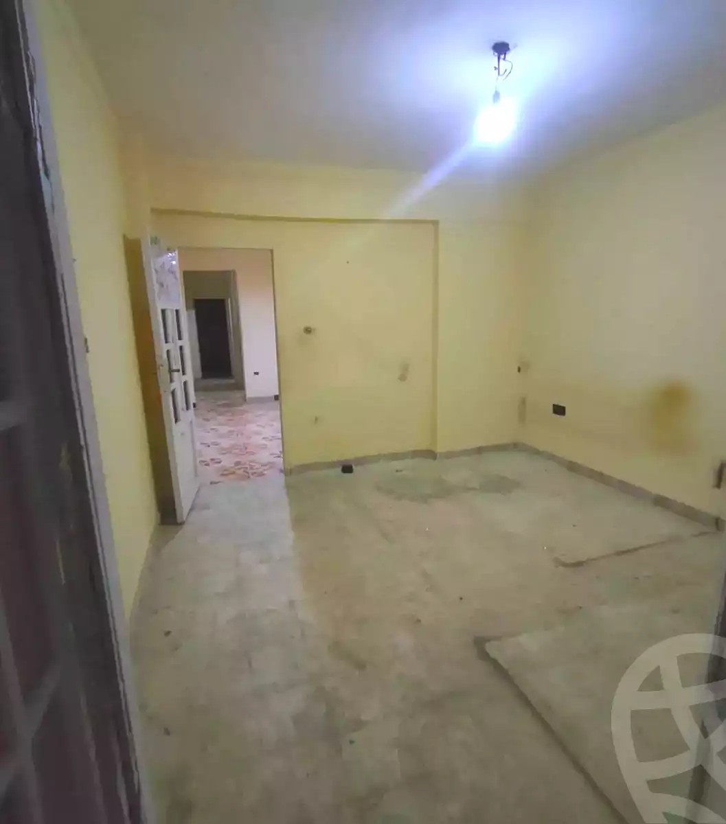 https://aqarmap.com.eg/ar/listing/7028729-for-sale-alexandria-lsywf-el-falki-street-16-el-eslah