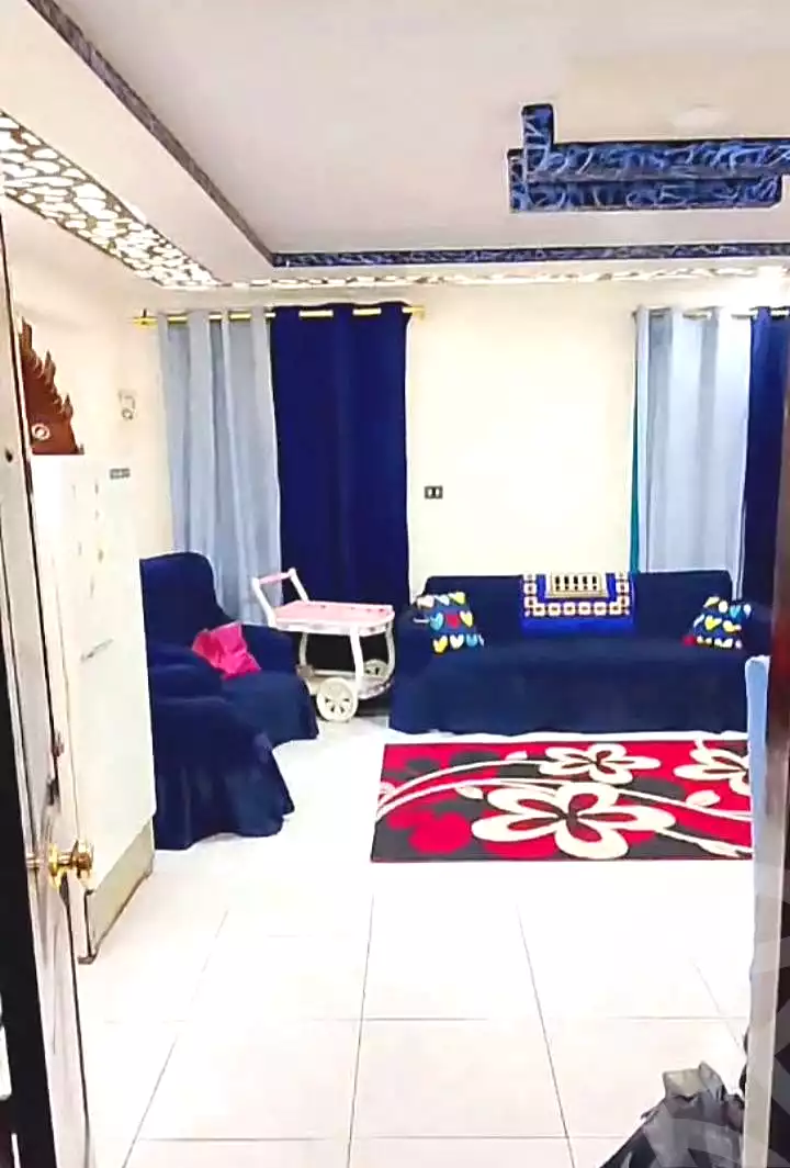 https://aqarmap.com.eg/ar/listing/7028731-for-sale-alexandria-al-agamy-shataa-el-nakheel-street-25