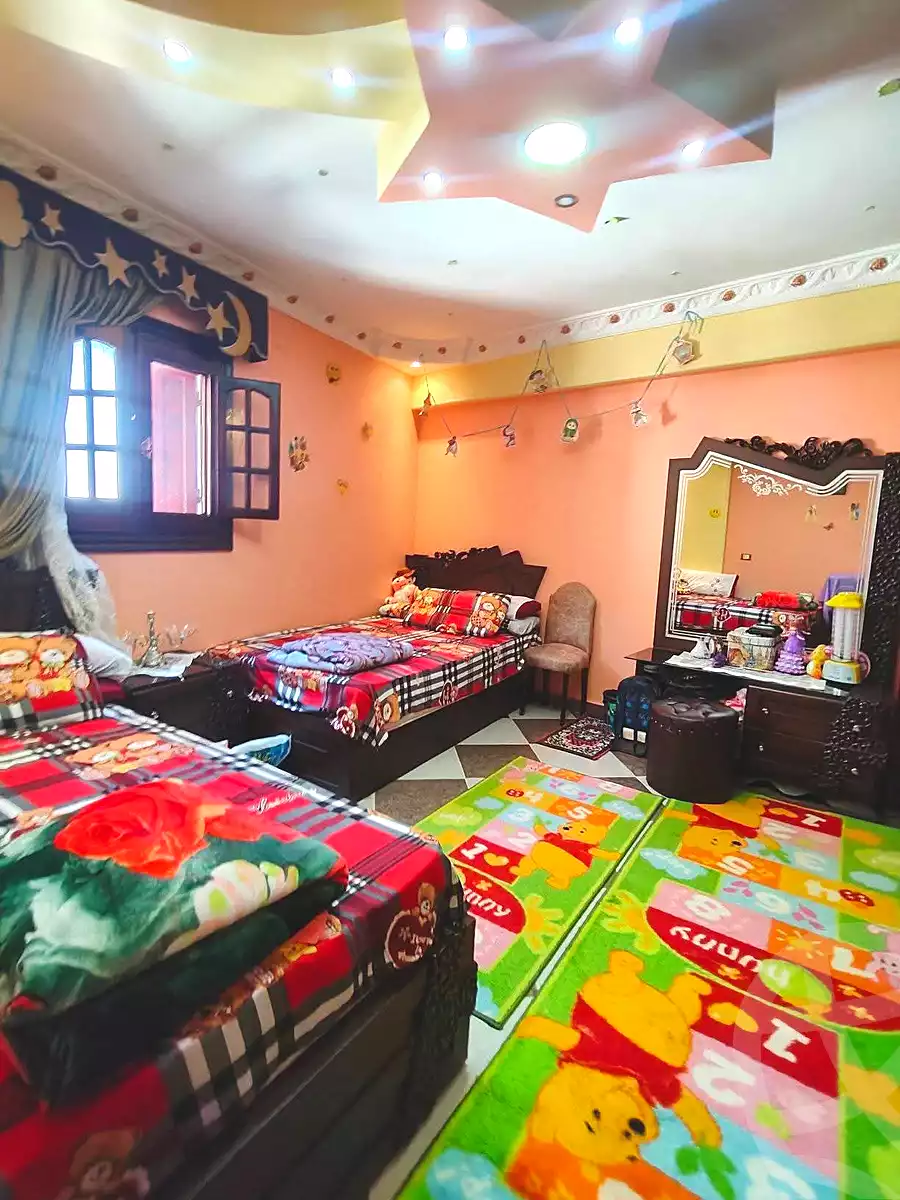https://aqarmap.com.eg/en/listing/7028724-for-sale-alexandria-al-agamy-lbytsh-qased-kareem-st