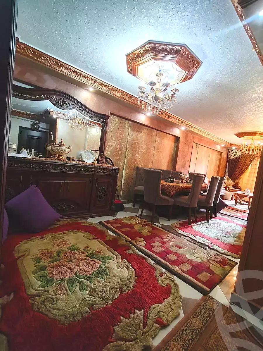 https://aqarmap.com.eg/en/listing/7028724-for-sale-alexandria-al-agamy-lbytsh-qased-kareem-st