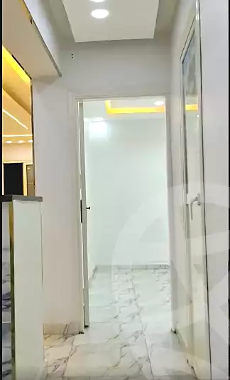 https://aqarmap.com.eg/en/listing/7028732-for-sale-cairo-elnozha-Streettt-27