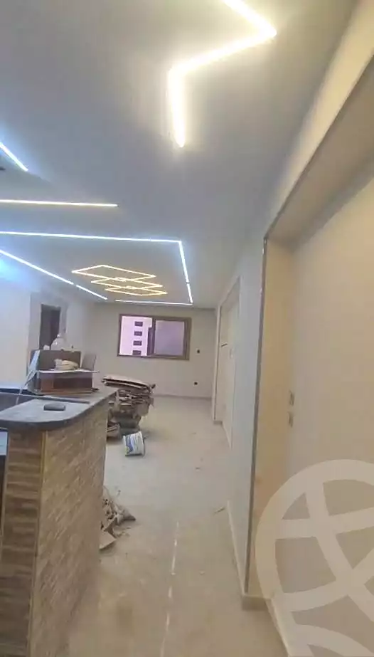 https://aqarmap.com.eg/ar/listing/7028737-for-rent-cairo-nozha-2-Street-15
