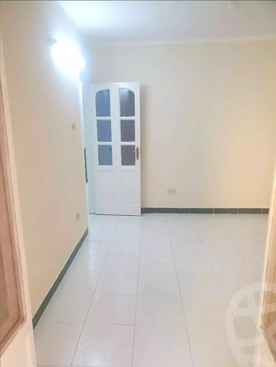 https://aqarmap.com.eg/en/listing/7028736-for-rent-cairo-el-zaytun-lzytwn-lshrqy