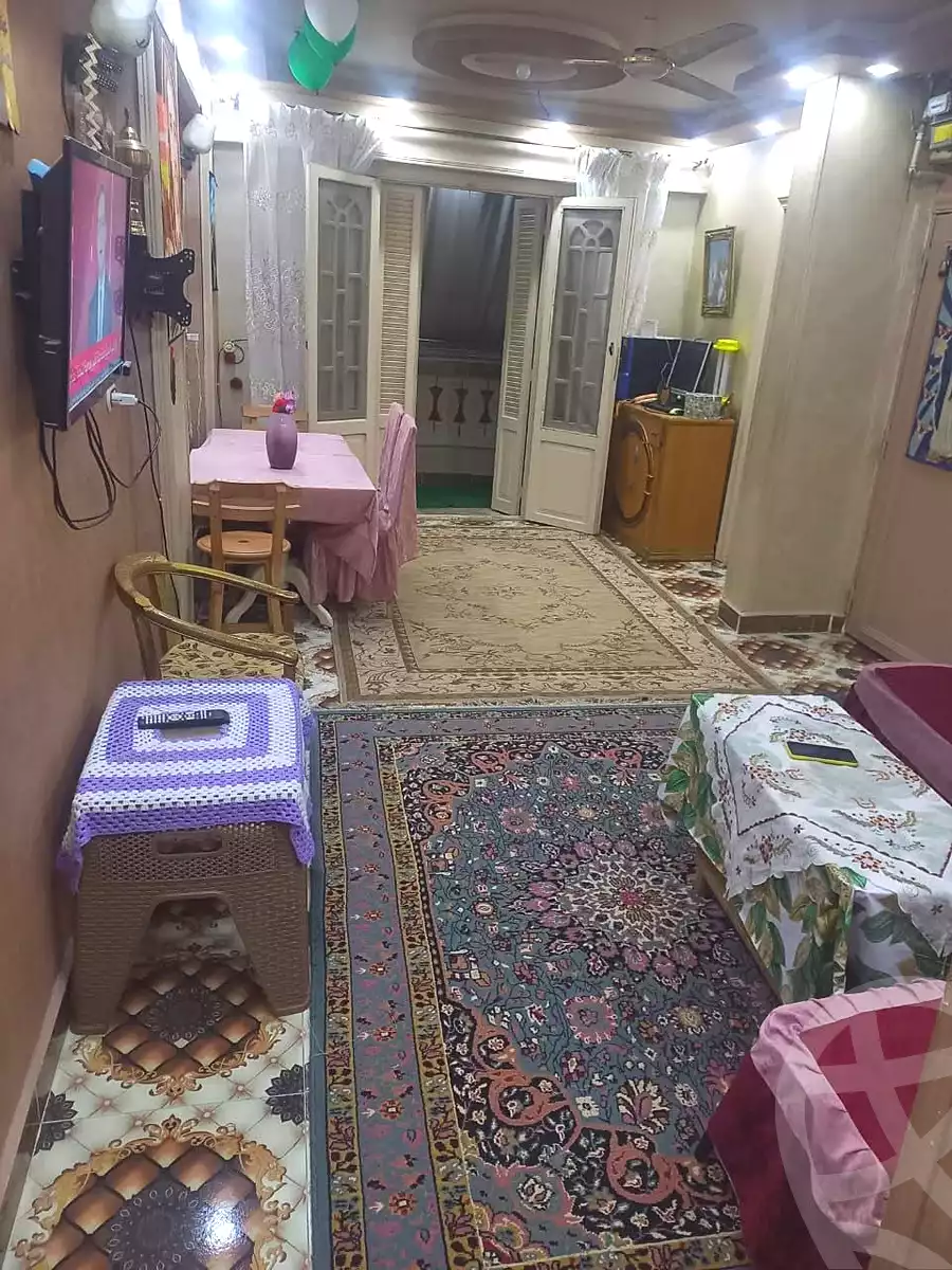 https://aqarmap.com.eg/ar/listing/7028738-for-sale-alexandria-al-agamy-lbytsh-abd-el-fattah-el-talkhawy