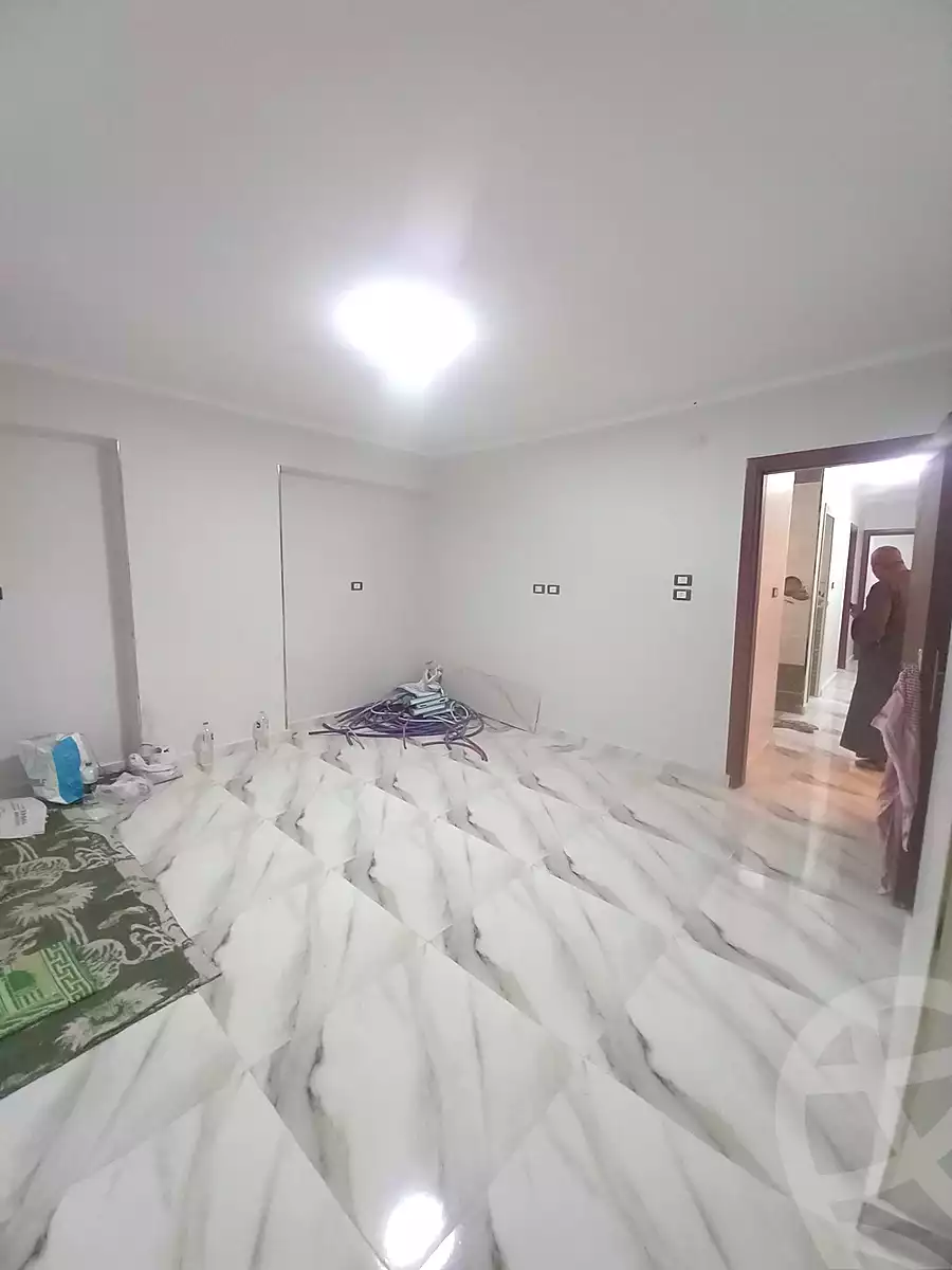 https://aqarmap.com.eg/ar/listing/7028740-for-rent-cairo-elnozha-Streettt-27