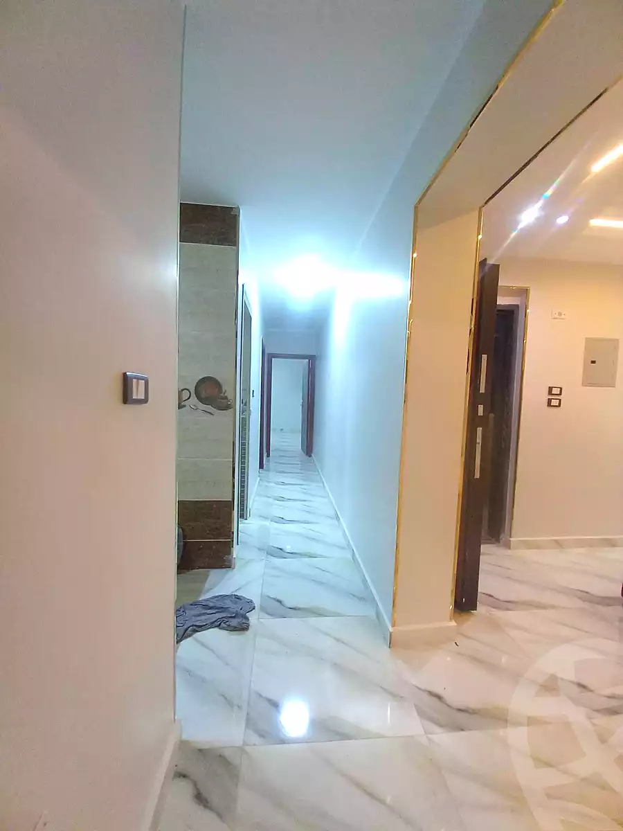https://aqarmap.com.eg/ar/listing/7028740-for-rent-cairo-elnozha-Streettt-27