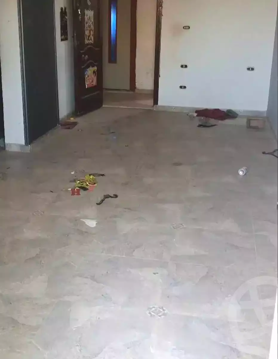https://aqarmap.com.eg/ar/listing/7028749-for-sale-alexandria-lsywf-mostafa-kamel-st
