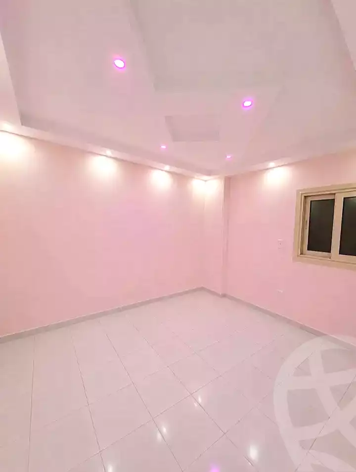https://aqarmap.com.eg/en/listing/7028748-for-sale-alexandria-al-agamy-lbytsh-bianchiii