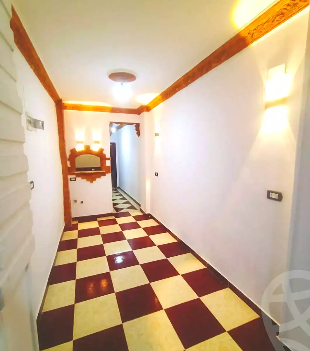https://aqarmap.com.eg/ar/listing/7028757-for-sale-alexandria-lsywf-el-falki