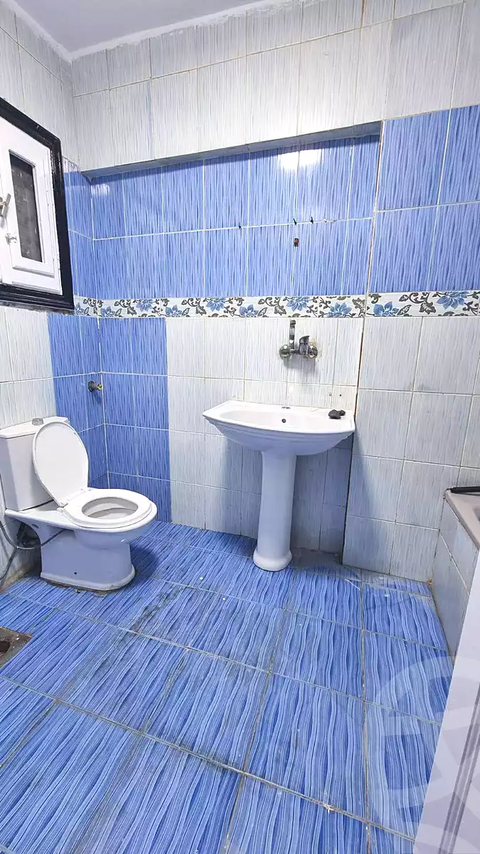 https://aqarmap.com.eg/en/listing/7028764-for-sale-alexandria-al-agamy-el-kilo-21