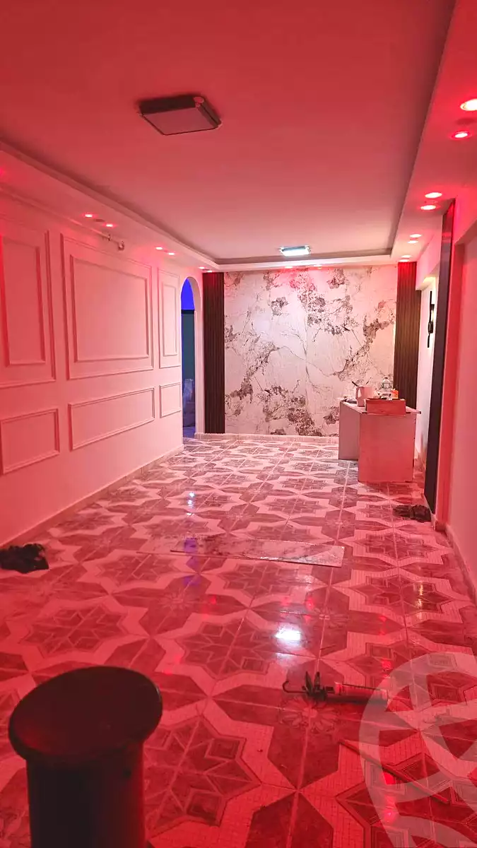 https://aqarmap.com.eg/en/listing/7028764-for-sale-alexandria-al-agamy-el-kilo-21