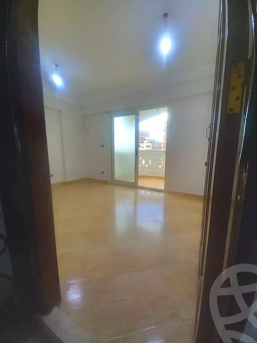 https://aqarmap.com.eg/en/listing/7028761-for-sale-alexandria-sydy-bshr-sydy-bshr-bhry