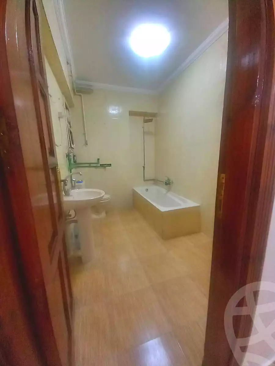 https://aqarmap.com.eg/en/listing/7028761-for-sale-alexandria-sydy-bshr-sydy-bshr-bhry