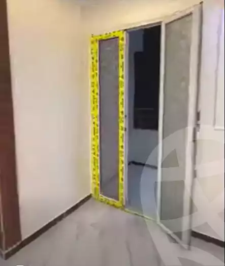 https://aqarmap.com.eg/en/listing/7028767-for-sale-cairo-elnozha-Streettt-27