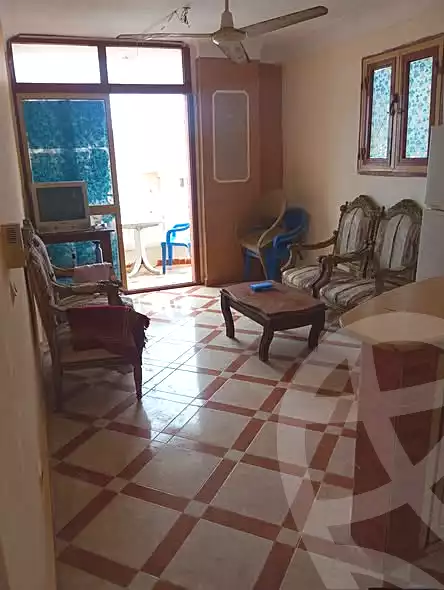 https://aqarmap.com.eg/ar/listing/7028769-for-sale-alexandria-al-agamy-el-hanouvel