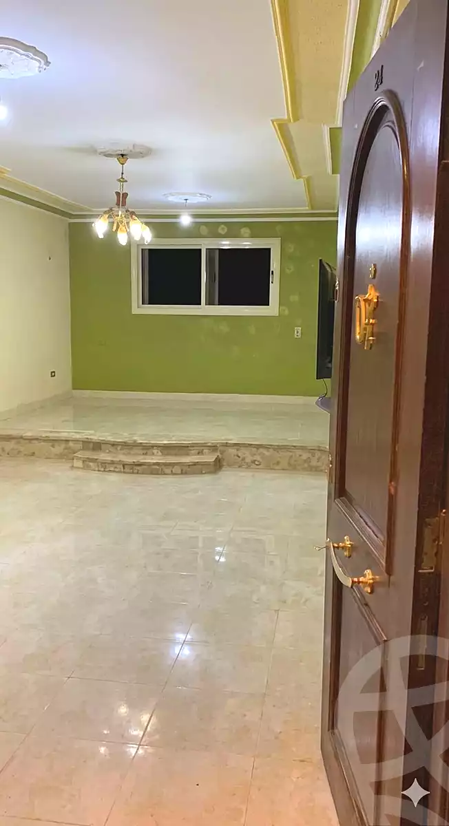 https://aqarmap.com.eg/ar/listing/7028772-for-sale-cairo-ain-shams-ain-shams-el-sharkia