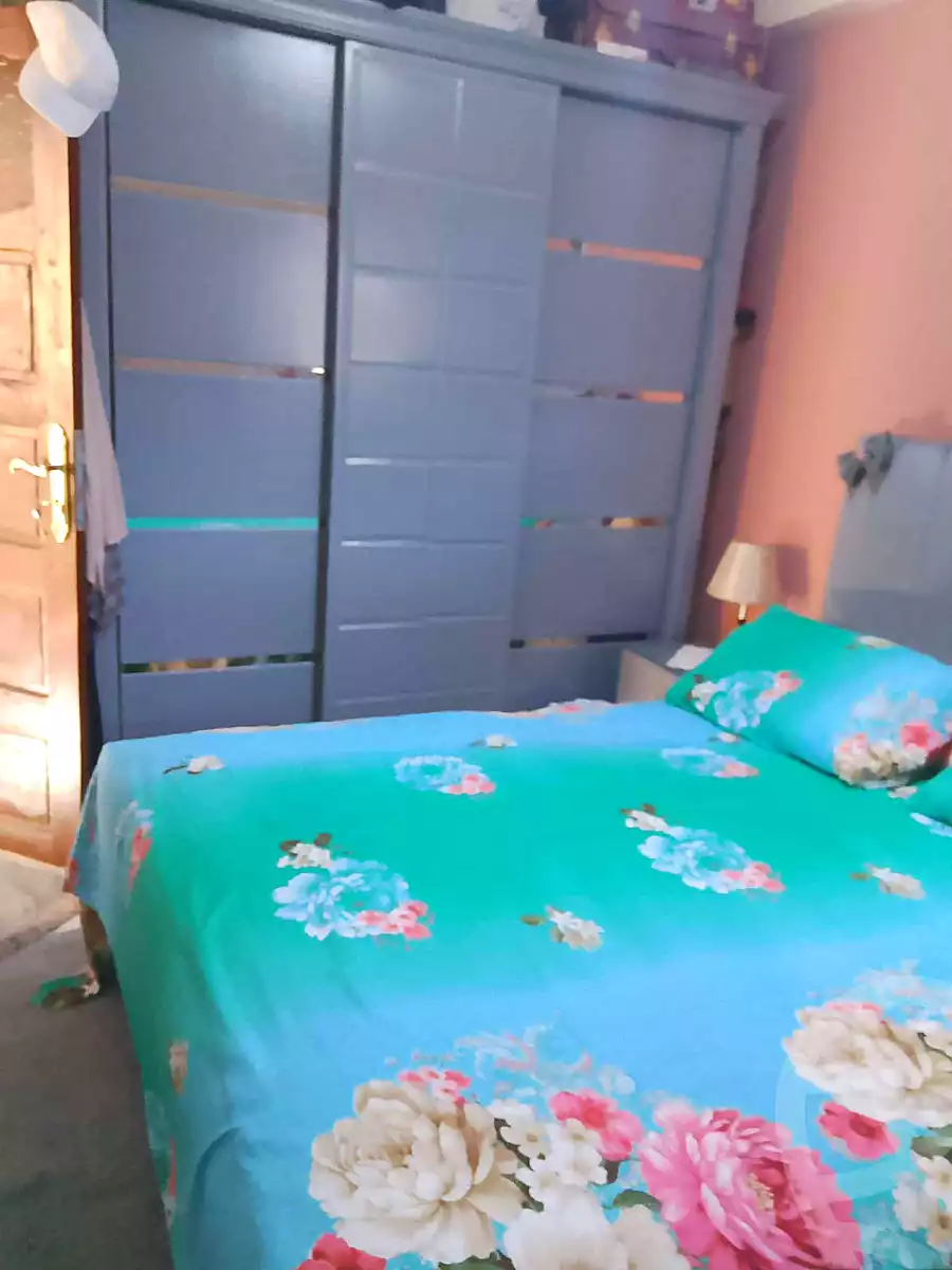 https://aqarmap.com.eg/en/listing/7028776-for-sale-alexandria-al-agamy-bw-ywsf