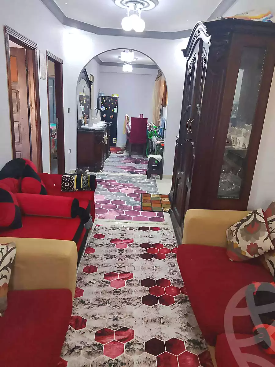 https://aqarmap.com.eg/en/listing/7028776-for-sale-alexandria-al-agamy-bw-ywsf